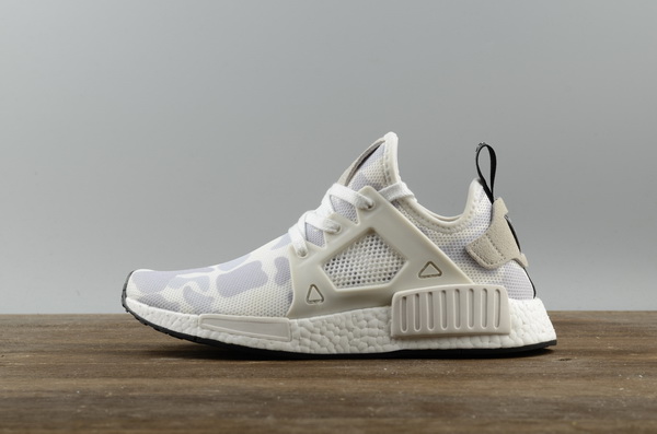 Super Max Adidas NMD XR1 PK Women Shoes_03